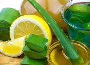 فرمول‌های جادویی برای پاکسازی روده