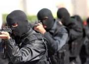 ضربه سپاه به باند بزرگ قاچاق انسان در آذربایجان‌غربی
