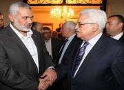 پیامدهای تعلیق انتخابات فلسطین توسط «ابومازن»