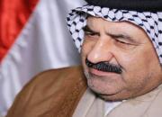 عراق از تحریم‌های آمریکا علیه ایران متحمل ضرر و زیان خواهد شد