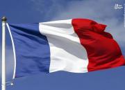 نقش فرانسه در عدم حل موضوعات ایران و آژانس