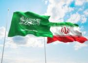 چرایی تمایل ریاض برای گفتگو با ایران