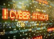 مهم‌ترین حملات سایبری علیه رژیم صهیونیستی