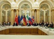 مقام اروپایی:مذاکرات با ایران در مسیر درست قرار دارد