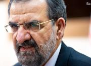 انتقاد محسن رضایی از تغییر زمان مناظره ها