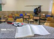 تعطیلی مدارس استان‌های درگیر با کرونا