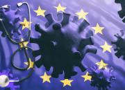 آیا کرونا منجر به «ایتالگزیت» یا فروپاشی اتحادیه اروپا خواهد شد؟