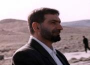 نگارش سریال با محوریت زندگی شهیدحسن طهرانی مقدم آغاز شد