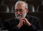 روند مذاکرات وین موضع دقیق ایران را هدر می‌دهد/ قرائن میدانی با انتظارات مقامات دولتی سازگاری ندارد
