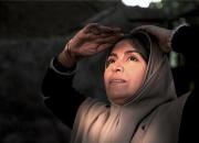 ماجرای اشک‌های داور دانمارکی جشنواره ریل سیدنی استرالیا با تماشای فیلم «شیار 143»