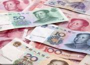 حکم اعدام رئیس بانک چینی به اتهام دزدی ۱۰۰ میلیون دلاری
