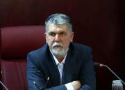 وزیر ارشاد: پویش احسان در روزهای کرونایی پایانی ندارد