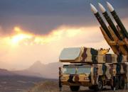 دبکا فایل: سپاه در رزمایش خود موشک‌های کروز مختلفی را آزمایش کرد