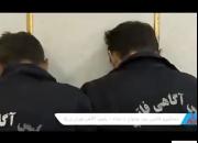 کشته شدن جوان۱۸ساله به خاطر مقاومت در مقابل دزد موبایلش!