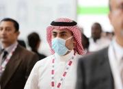 ضربه آسیایی ویروس کرونا به اماراتی‌ها؟