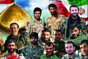 فیلم کوتاه "پرچم" به یاد شهدای خان‌طومان
