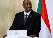 تشکیل نیروی ویژه مقابله با تروریسم در سودان