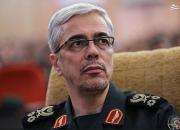ثمره تلاش‌های شهید طهرانی مقدم، ایران را به قدرت اول موشکی منطقه تبدیل کرد
