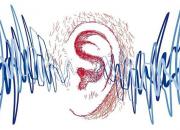 تأثیر مخرب کرونا بر شنوایی انسان اثبات شد