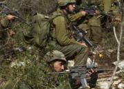  مقاومت ابزار جاسوسی اسرائیلی را به غنیمت گرفت