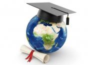 مدرک کدام دانشگاه‌های خارج از کشور در ایران اعتبار دارد؟