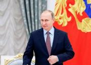 روسیه با وجود مدیران ارشد دوتابعیتی مخالفت کرد