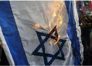 ۵ راهکار جنبش تحریم اسرائیل برای پایان دادن به جنایات صهیونیسم