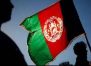 دو فعال فرهنگی افغانستانی درباره مناسبات فرهنگی‌شان با ایران گفتند