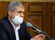 دادستان تهران: یکی از چالش‌های کشور موضوع رمز ارزها است