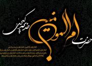 اولین‌ها در زندگی حضرت خدیجه (س)