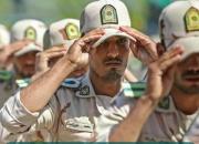 خبر خوش سردار کمالی برای سربازان علاقمند به تحصیل