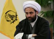 رژیم صهیونیستی به دنبال ضربه به فاطمیون