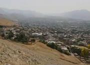 برای اولین بار دوربین یک برنامه تلویزیونی وارد «باستی هیلز» شد +فیلم