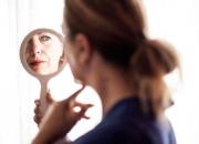 بازار پرسود انگیزه‌فروشی