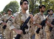 آموزش مهارتی ۴ هزار سرباز در خوزستان 