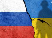 سه سناریوی احتمالی بحران اوکراین / روسیه بیشتر به دنبال توافق دیپلماتیک است/ آمریکا توانایی بازدارندگی و اعمال زور علیه روسیه را ندارد