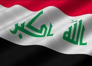 تشکیل یک ائتلاف میان احزاب سنی و کُرد عراق در آینده نزدیک