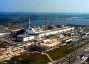مسکو ادعای تلاش برای کنترل دائم نیروگاه هسته‌ای اوکراین را رد کرد