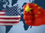 تاثیر جنگ تجاری آمریکا و چین بر اقتصاد جهانی