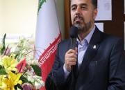 افتتاح ۲۷ طرح بهداشتی در استان همدان به مناسبت فرارسیدن دهه فجر