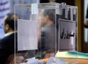 وضعیت لیست های انتخاباتی اصولگرایان و اصلاح طلبان در تهران