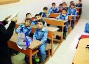 1840 دانشجوی دانشگاه فرهنگیان خوزستان در سال تحصیلی جدید جذب می‌شوند