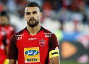 نوراللهی: امیدواریم لیگ هر چه زودتر آغاز شود