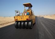 بهره برداری از یک‌هزار میلیارد تومان پروژه در استان بوشهر
