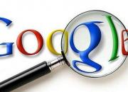 اشتراک موقعیت مکانی کاربران گوگل با مقامات امنیتی آمریکا