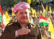 نگاهی به مهم‌ترین جریان‌های سیاسی کُردی در انتخابات عراق