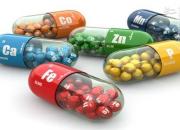 ویتامین‌هایی که از ابتلا به «کرونا» پیشگیری می‌کنند