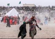 سرنوشت شوم قاتلان امام حسین (ع) پس از واقعه کربلا