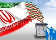 کاندیداهای یازدهمین دوره انتخابات مجلس در کرمان