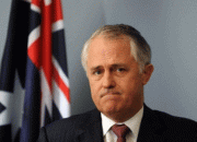 جزئیات استعفای سه وزیر در دولت استرالیا
